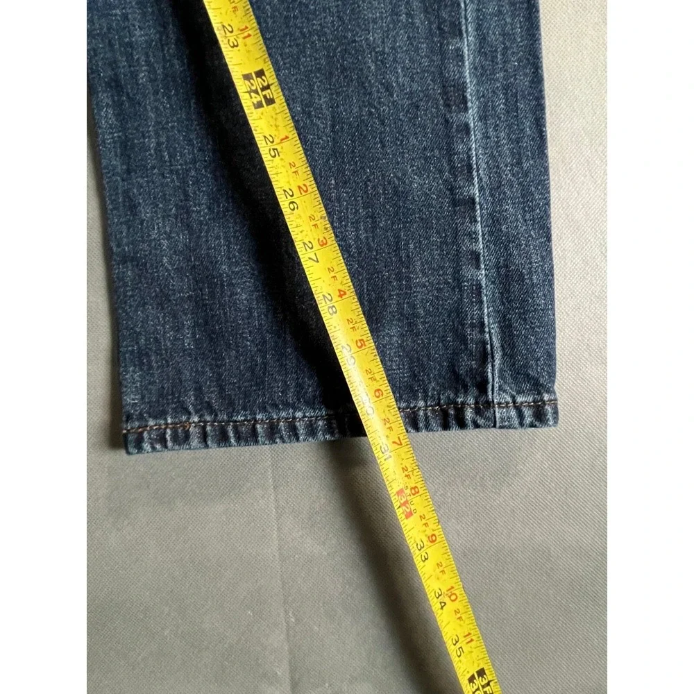 Levis levi 501